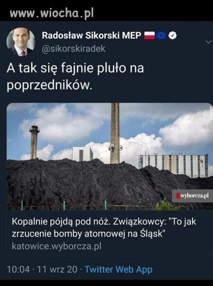 Bez komentarza 