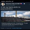 Bez komentarza 