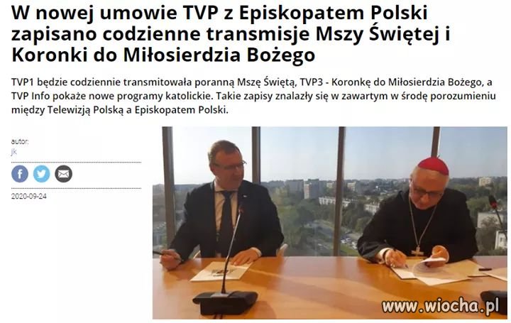 Szkoda,że