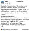 Protip nie tylko dla busiarzy