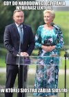 Też się zastanawiam