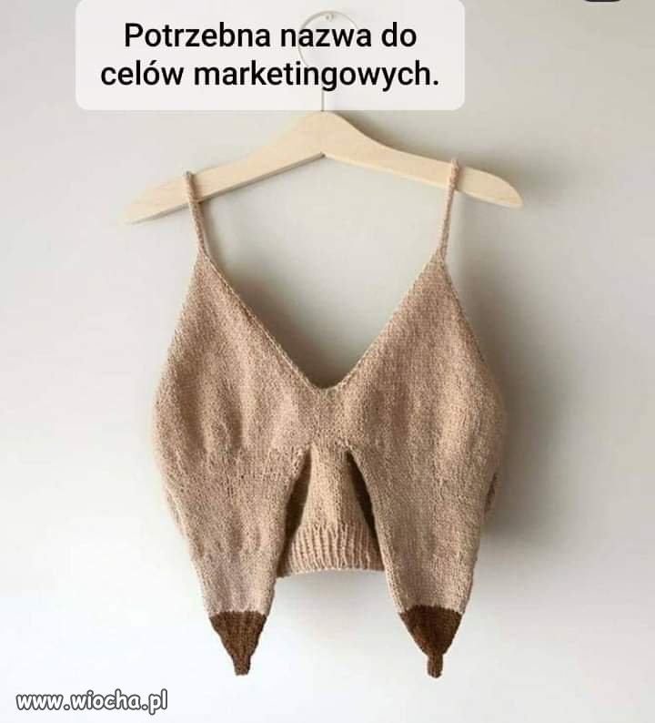Dla kolegi pytam.