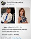 Sejmowa komisja
