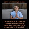 Brak religii
