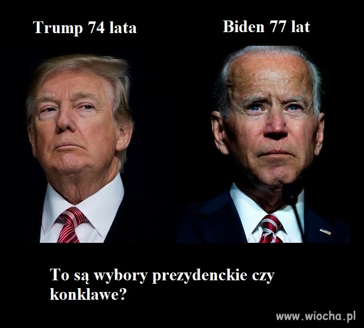 Czy oni obydwaj