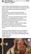 Trafne spostrzeżenie
