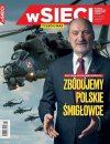 Warto to przypomnieć 