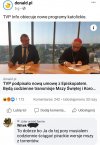 Idzie nowe
