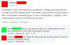 Wyższy poziom dedukcji 