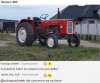 Zawsze był żółty no ale...