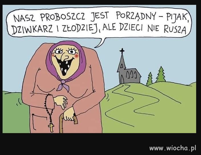A u was jaki jest ?