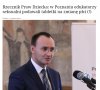Rzecznik spraw kościelnych