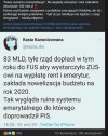 Taka sytuacja