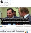 Heheszki...