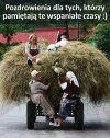 To były piękne czasy 