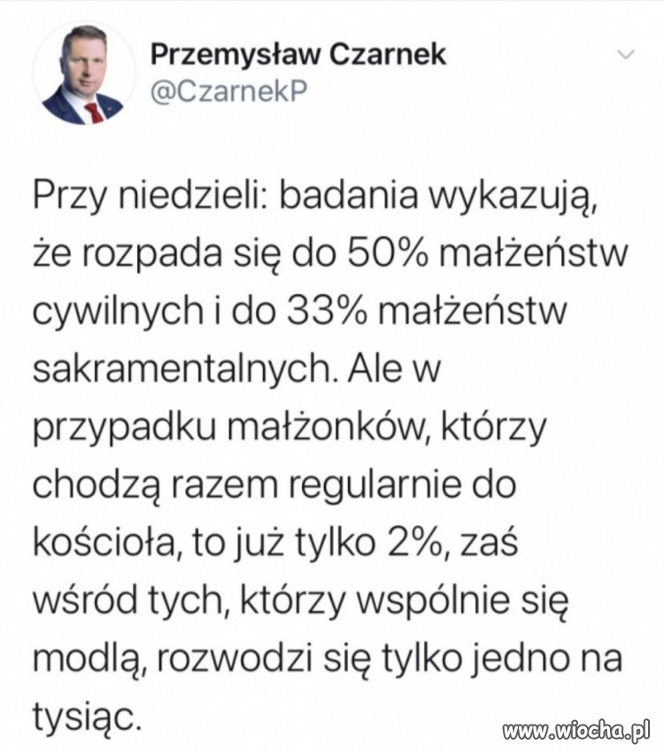 Ciekawe jakie jest źródło tych sensacji