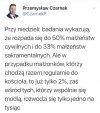 Ciekawe jakie jest źródło tych sensacji