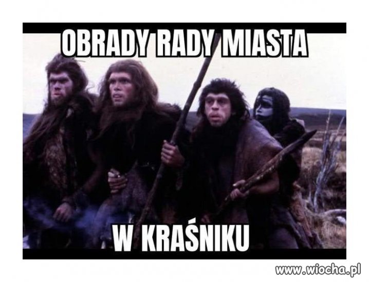 Wiadomo