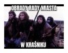 Wiadomo