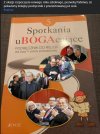 Podręcznik do religii