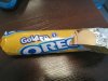 Oreo wypuściło rasistowską serię ciastek