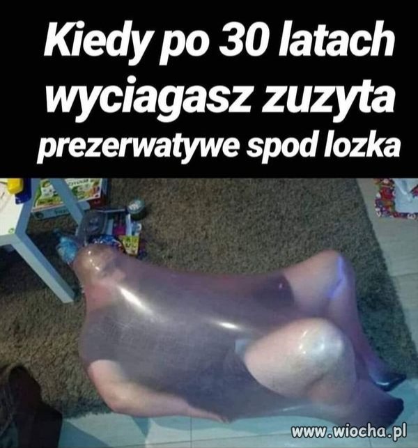 Stara