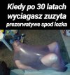 Stara
