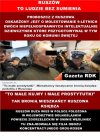 Chrześcijańskie Wartości... w sekcie kościoła.