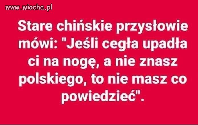 Taka prawda