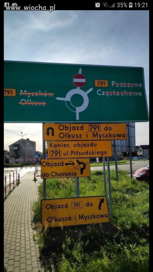 Nawet Google wymięka 