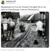 Tymczasem w Kraśniku