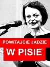 Pasuje tam jak ulał
