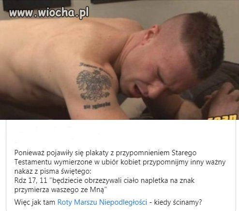 Rycerze i inni 