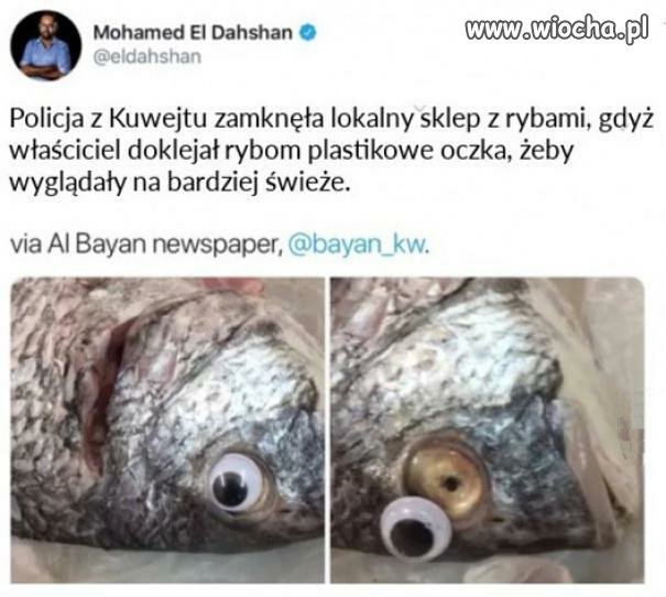 Kreatywny sprzedawca 