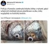 Kreatywny sprzedawca 