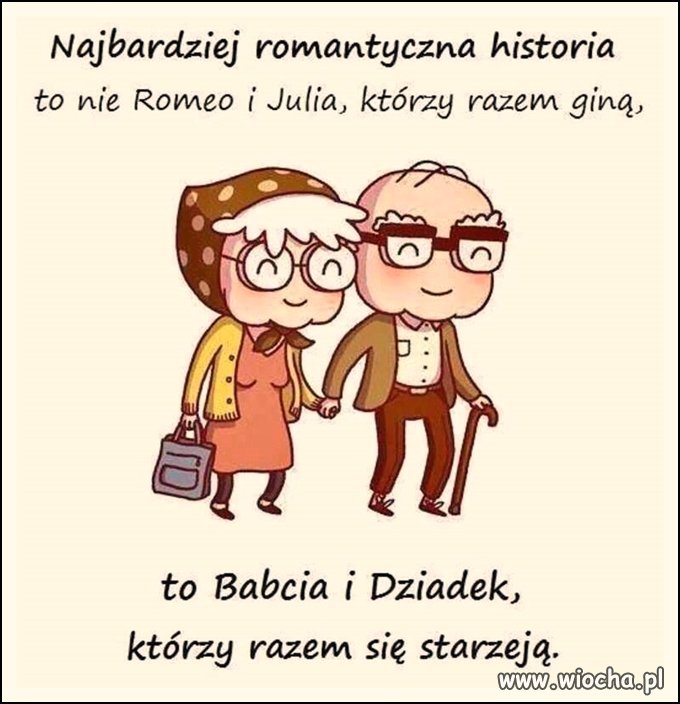 Bez komentarzy 