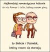 Bez komentarzy 