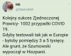 Wypoczynek