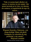 Niewielu czarnych to rozumie ... 