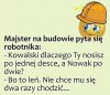 A to leń 