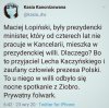 Prywatny folwark