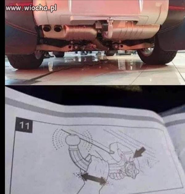 Instrukcja 