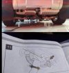 Instrukcja 