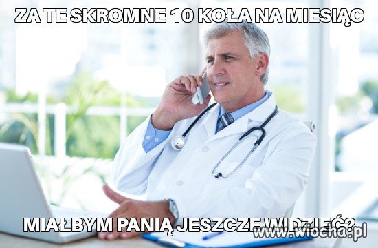 Kosztowny ten call center