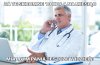 Kosztowny ten call center