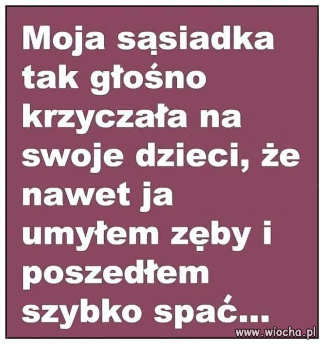 Siła perswazji 