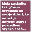 Siła perswazji 