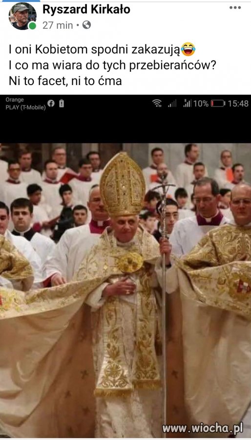 Czy coś trzeba jeszcze dodać?