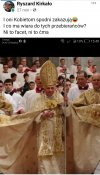 Czy coś trzeba jeszcze dodać?