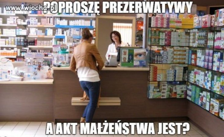 Heheszki polityczne